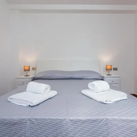 Appartement Margy's Venise